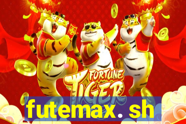 futemax. sh